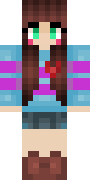 RockPhoeniX937.png