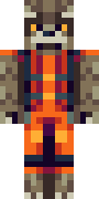 Rocket.png