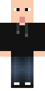 Rocky.png