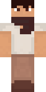 Rog.png