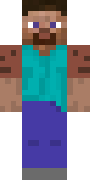 Rognar.png