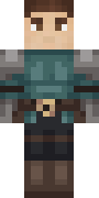 Roik.png