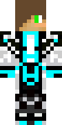 Rokete.png