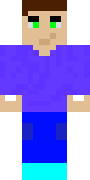 RomaLikeYT.png
