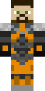 Rongot.png