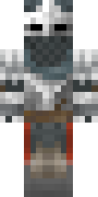 Roni.png