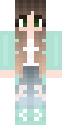 Roonya.png