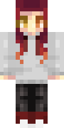 Roovi.png