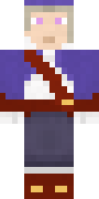 Rory.png