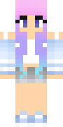 Rosemary5645.png