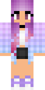 RosieRooBean.png