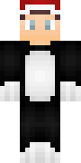 RottenNugget.png