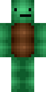 Rove.png