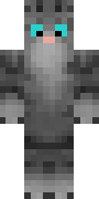 Rovve.png