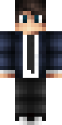 Roww.png
