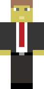 RoyA.png