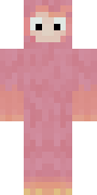 Royal.png