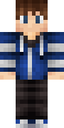 Roz.png
