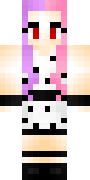 Roza.png