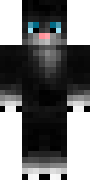 RozaLy.png