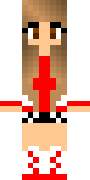 RoziPlay.png