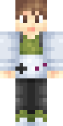 Rrik.png