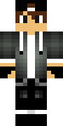 RuSSiK.png
