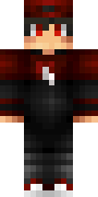 Ruben_skills.png