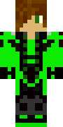 Rubrick25.png