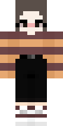 RudJish.png