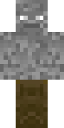 Ruder.png