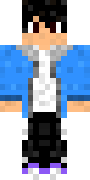Rulas.png