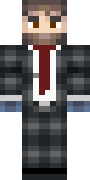 Rumann.png