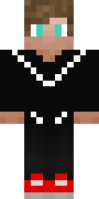 Rumit_number_1.png