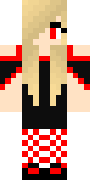 Runa.png