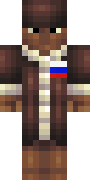 Russia_Bear.png