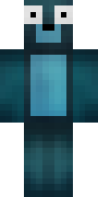 Rust.png