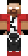 RusterCraft.png