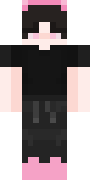 Rustlul.png