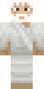 Ruta.png