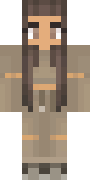 Ruth.png