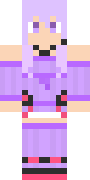 Ruv.png