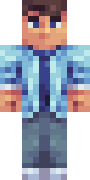Rya.png