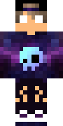Ryan1213.png