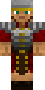 Ryss.png