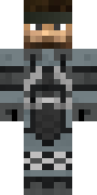 Ryzi.png