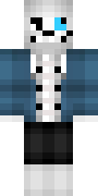 SANESSS.png