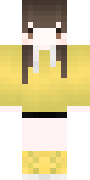 SCP106.png