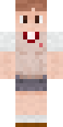 SCP166.png