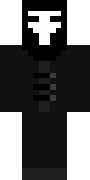 SCP49.png